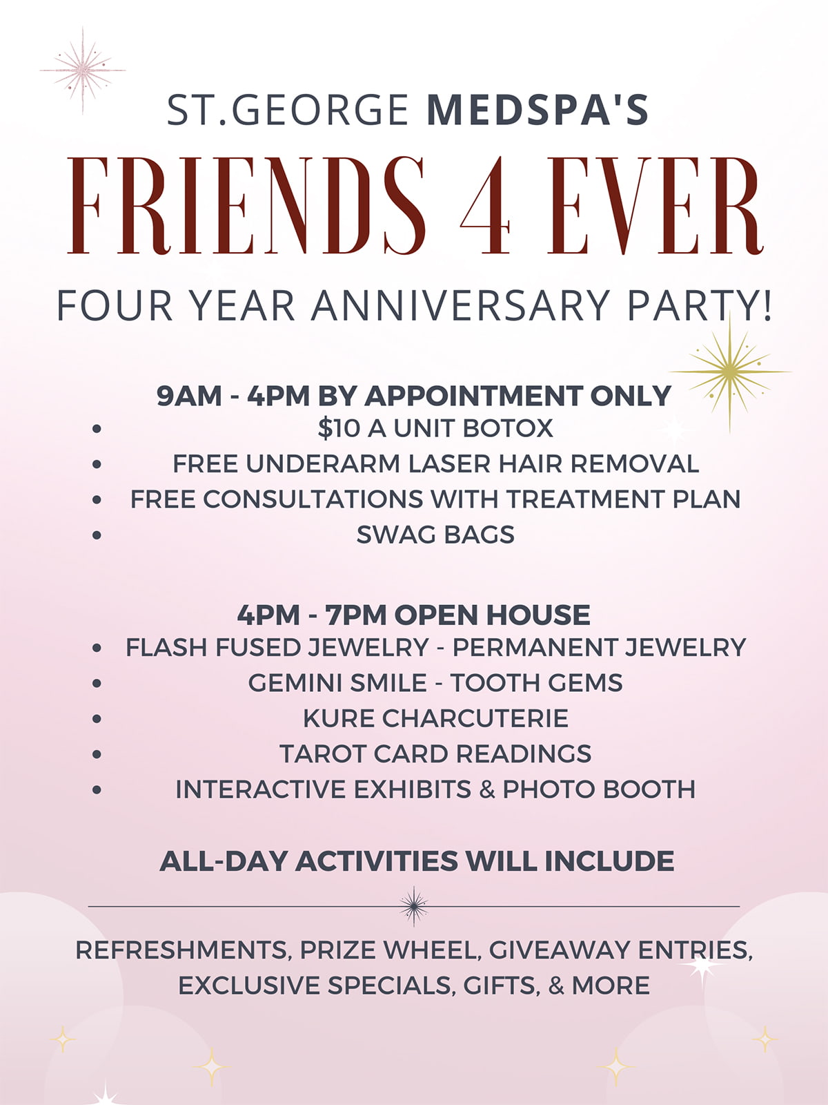 anniversary-rsvp-st-george-med-spa