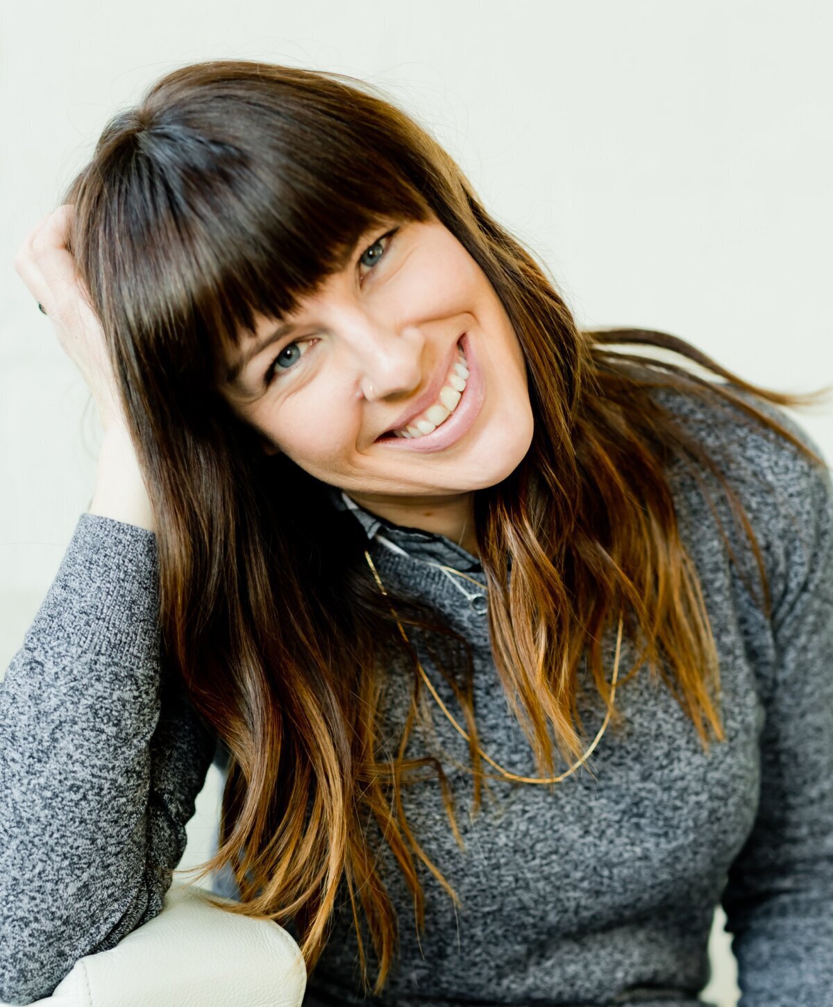 Broadband Light Laser Photofacial St. UT St. Med Spa