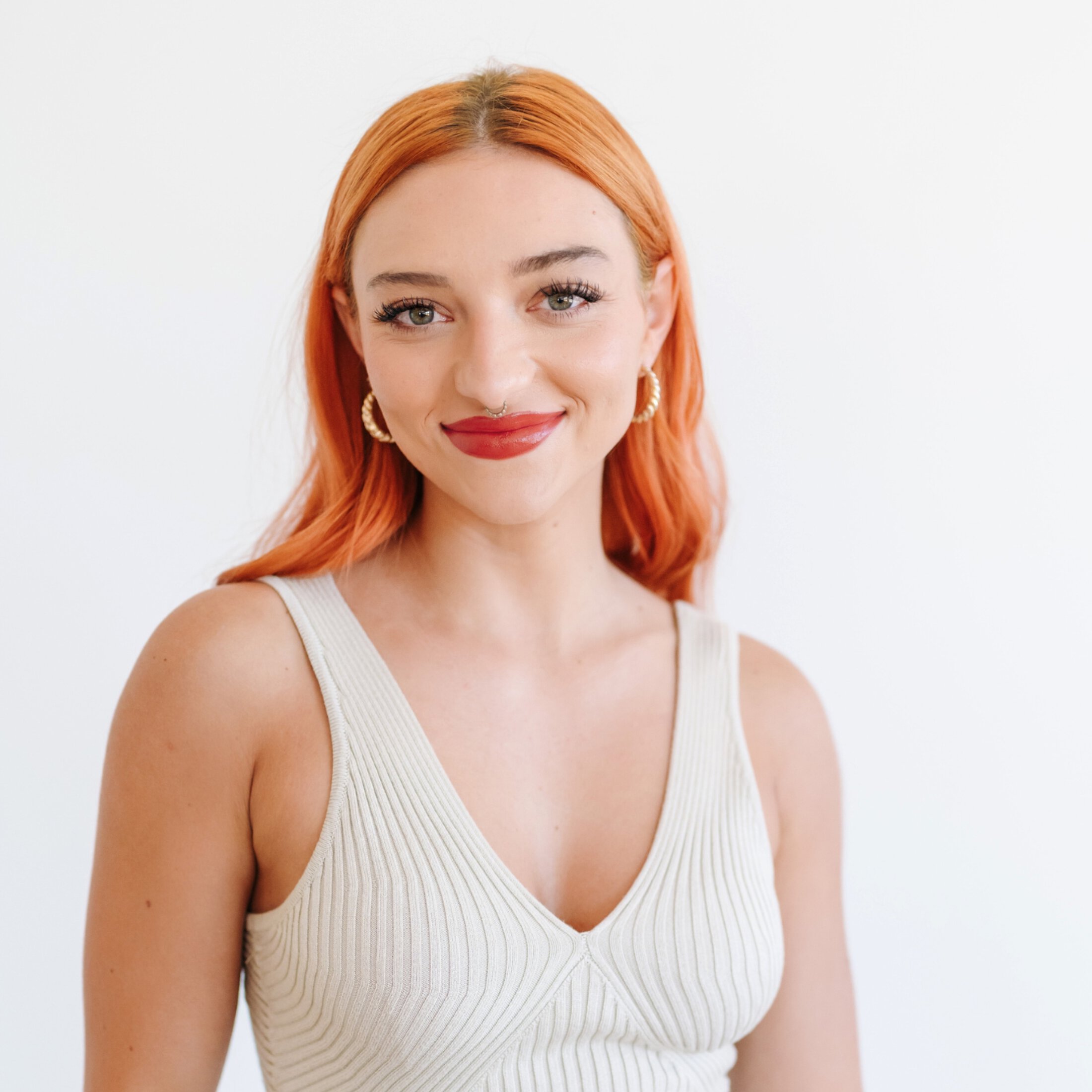 Bella Shipley