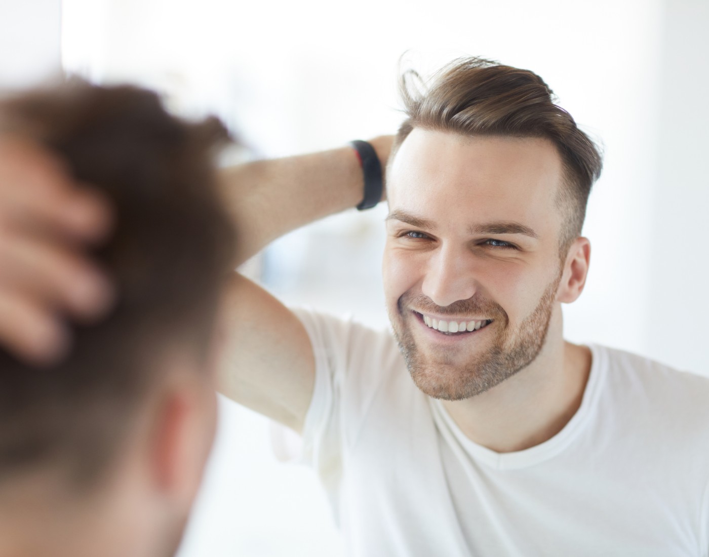 laser-hair-removal-st-george-st-george-med-spa