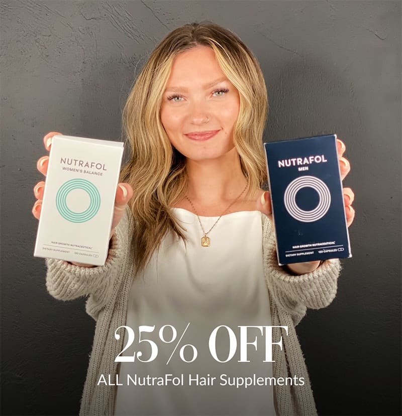 25% Off